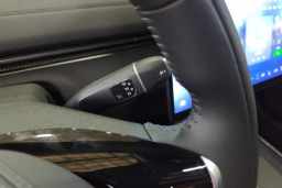 Thumbnail 16