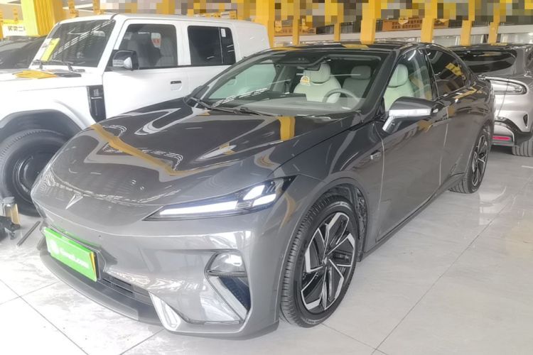 Gebrauchter Deepal L07 2026 Model 550Ultra Huawei Qiankun ADS SE Edition Guazi used car, China used car export, Used car for sale, Used  cars, Cheapest cars for sale