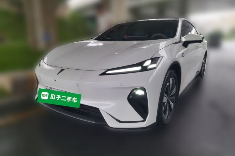 Used Deepal L07 2026 Model 240Max Huawei Qiankun ADS SE Edition Guazi used car, China used car export, Used car for sale, Used cars, Cheapest cars for sale