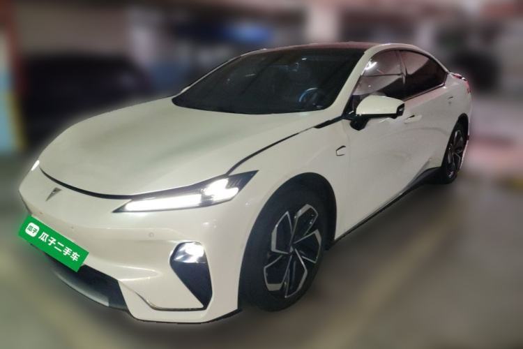 Used Deepal L07 2026 Model 550Ultra Huawei Qiankun ADS SE Edition Guazi used car, China used car export, Used car for sale, Used  cars, Cheapest cars for sale