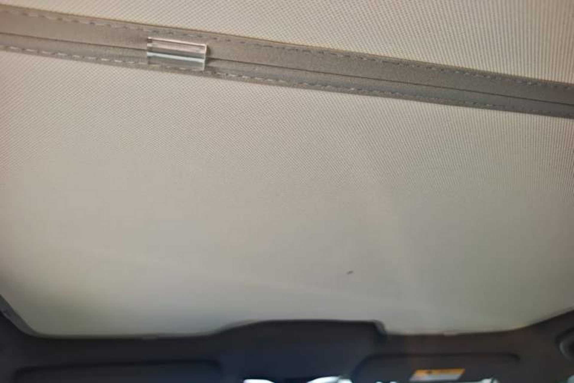 Used Deepal L07 2026 Model 240Max Huawei Qiankun ADS SE Edition Headliner