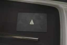 Thumbnail 20