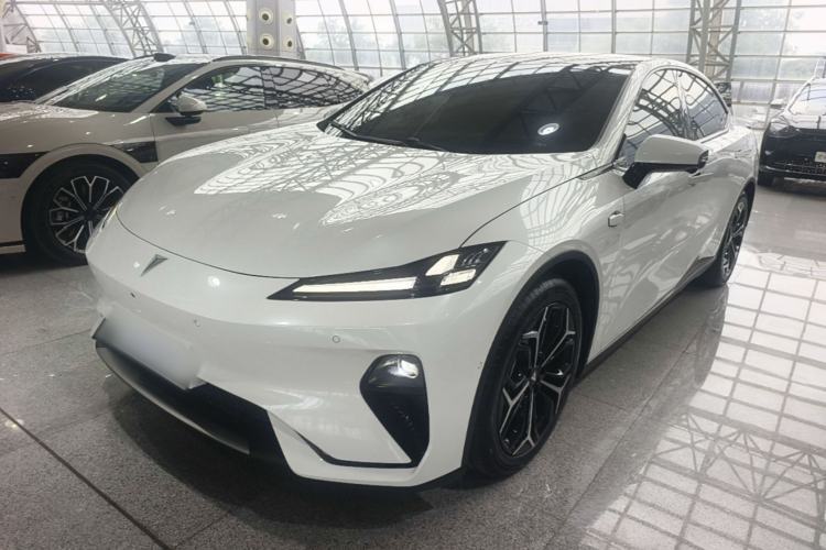 Used Deepal L07 2026 Model 240Ultra Huawei Qiankun ADS SE Edition Guazi used car, China used car export, Used car for sale, Used  cars, Cheapest cars for sale
