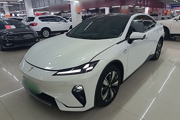 Used Deepal L07 2026 Model 240Max Huawei Qiankun ADS SE Edition Guazi used car, China used car export, Used car for sale, Used cars, Cheapest cars for sale