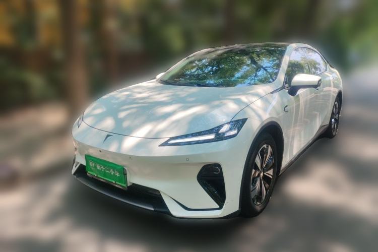 Used Deepal L07 2026 Model 550Max Huawei Qiankun ADS SE Edition Guazi used car, China used car export, Used car for sale, Used cars, Cheapest cars for sale