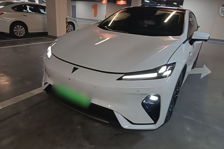 Used Deepal L07 2026 Model 240Ultra Huawei Qiankun ADS SE Edition Guazi used car, China used car export, Used car for sale, Used  cars, Cheapest cars for sale