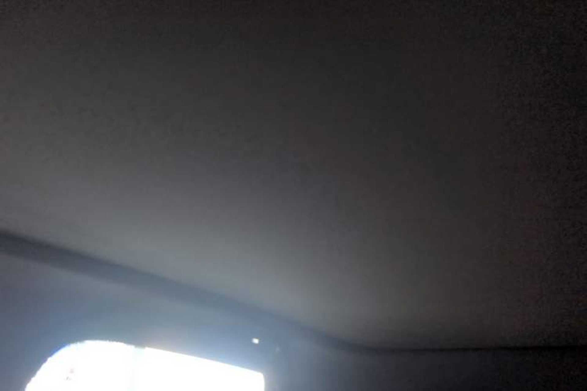 Used Deepal S05 2024 510Max Pure Electric Version Headliner