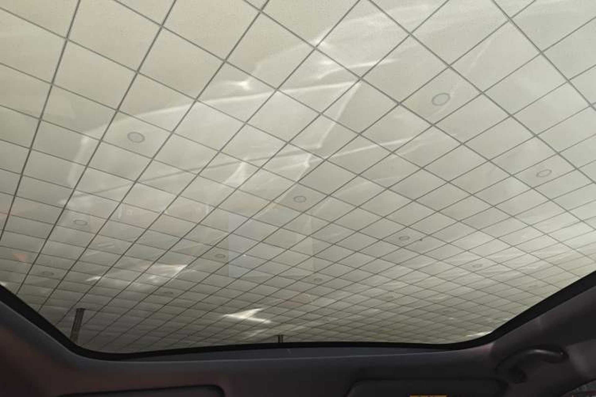 Used Deepal S05 2024 510Max Pure Electric Version Headliner