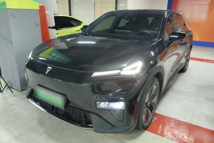 Used Deepal S05 2024 510Max Pure Electric Version Guazi used car, China used car export, Used car for sale, Used  cars, Cheapest cars for sale