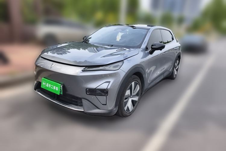 Used Deepal S05 2024 510 Ultra Pure Electric Version Guazi used car, China used car export, Used car for sale, Used cars, Cheapest cars for sale