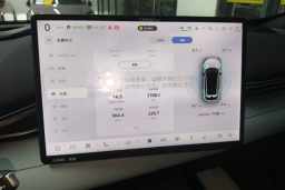 Thumbnail 15