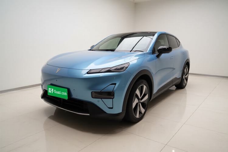 Used Deepal S05 2024 510 Ultra Pure Electric Version Guazi used car, China used car export, Used car for sale, Used  cars, Cheapest cars for sale