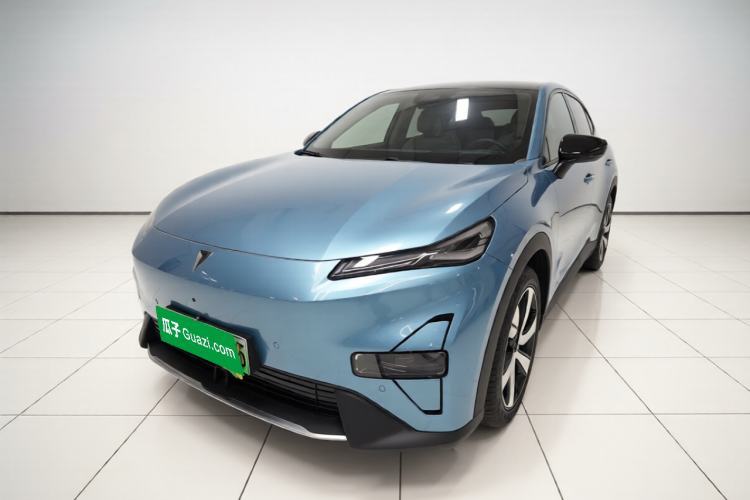Ojetý Deepal S05 2024 200 Ultra Range-Extended Long-Range Version Guazi used car, China used car export, Used car for sale, Used  cars, Cheapest cars for sale