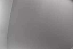 Thumbnail 19