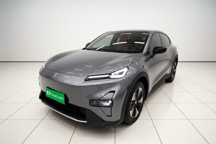 Used Deepal S05 2024 510 Plus Pure Electric Version Guazi used car, China used car export, Used car for sale, Used  cars, Cheapest cars for sale