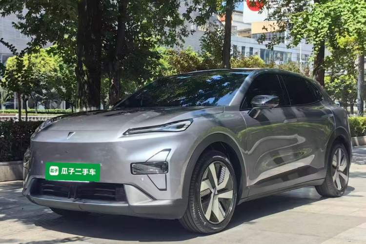 Used Deepal S05 2024 510 Ultra Pure Electric Version Guazi used car, China used car export, Used car for sale, Used cars, Cheapest cars for sale