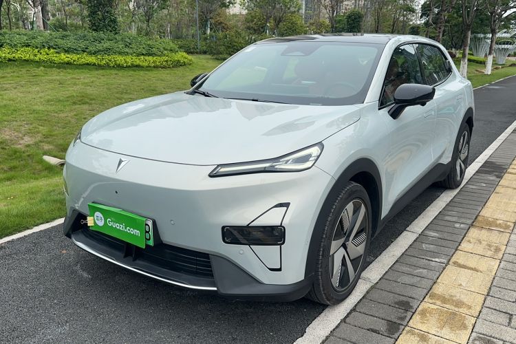 Used Deepal S05 2024 200 Ultra Range-Extended Long-Range Version Guazi used car, China used car export, Used car for sale, Used  cars, Cheapest cars for sale