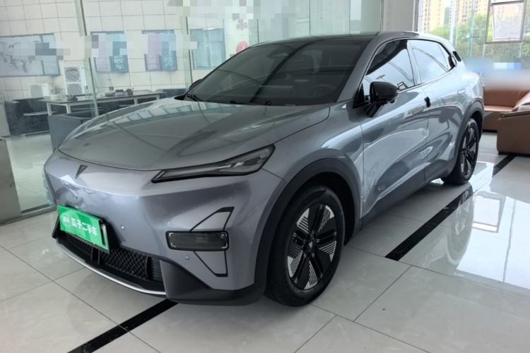Used Deepal S05 2024 510Max Pure Electric Version Guazi used car, China used car export, Used car for sale, Used  cars, Cheapest cars for sale