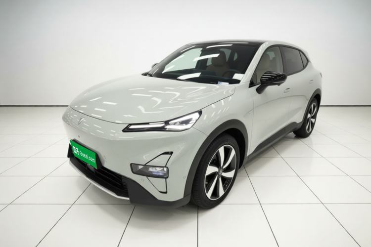 Ojetý Deepal S05 2024 510 Ultra Pure Electric Version Guazi used car, China used car export, Used car for sale, Used  cars, Cheapest cars for sale
