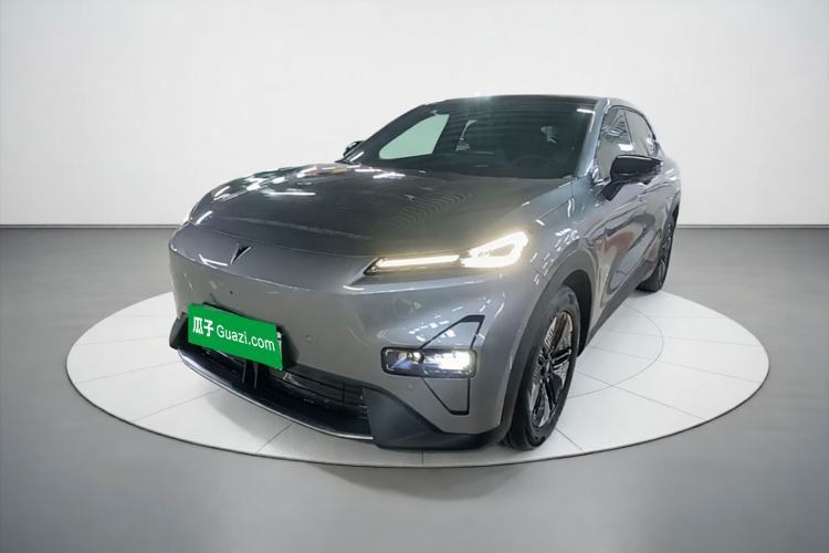 Used Deepal S05 2024 510Max Pure Electric Version Guazi used car, China used car export, Used car for sale, Used  cars, Cheapest cars for sale