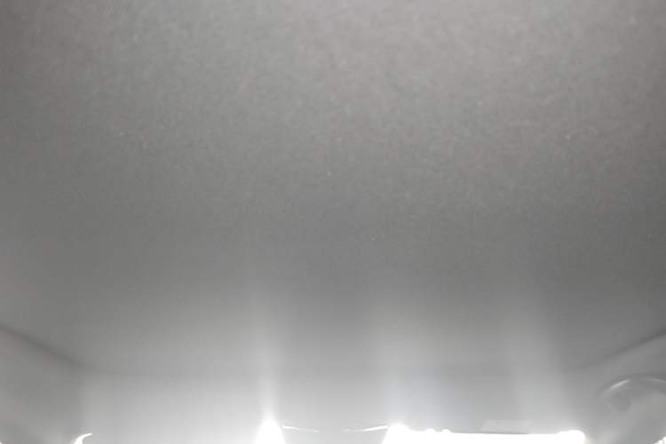 Used Deepal S05 2024 510Max Pure Electric Version Headliner