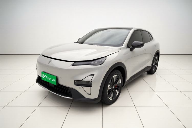 Ojetý Deepal S05 2024 510 Plus Pure Electric Version Guazi used car, China used car export, Used car for sale, Used cars, Cheapest cars for sale