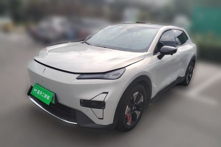 Ojetý Deepal S05 2024 510 Plus Pure Electric Version Guazi used car, China used car export, Used car for sale, Used cars, Cheapest cars for sale