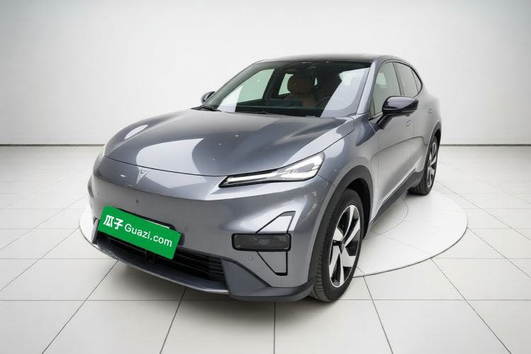 Deepal S05 2024 510 Ultra Pure Electric Version usado Guazi used car, China used car export, Used car for sale, Used cars, Cheapest cars for sale