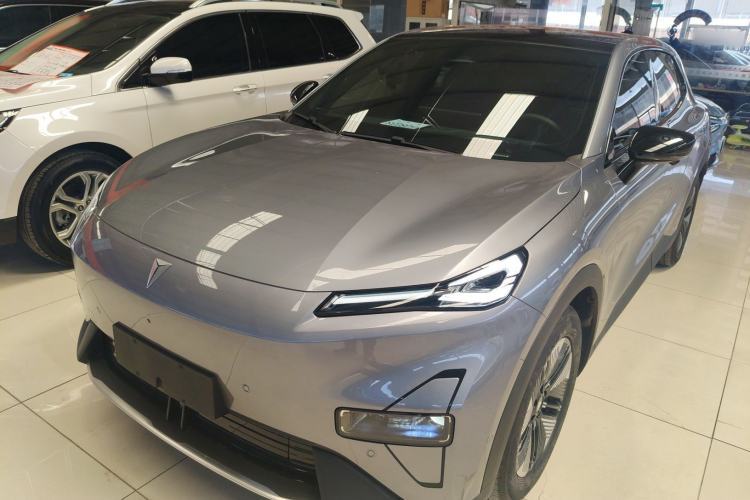 Used Deepal S05 2024 510 Plus Pure Electric Version Guazi used car, China used car export, Used car for sale, Used  cars, Cheapest cars for sale