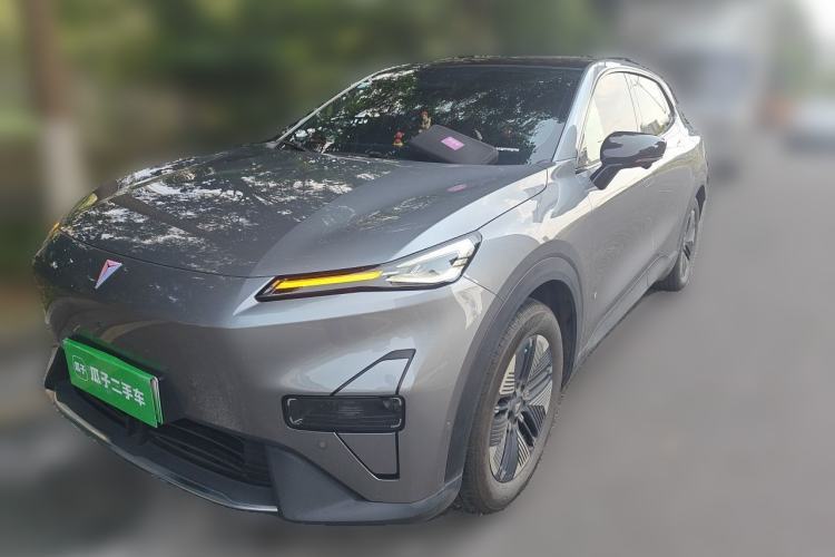 Used Deepal S05 2024 510 Plus Pure Electric Version Guazi used car, China used car export, Used car for sale, Used cars, Cheapest cars for sale
