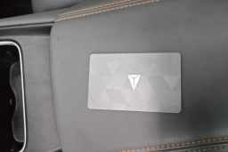 Thumbnail 17
