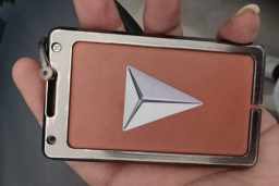 Thumbnail 12