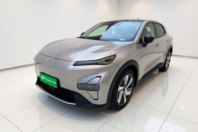 Ojetý Deepal S05 2024 510 Ultra Pure Electric Version Guazi used car, China used car export, Used car for sale, Used cars, Cheapest cars for sale