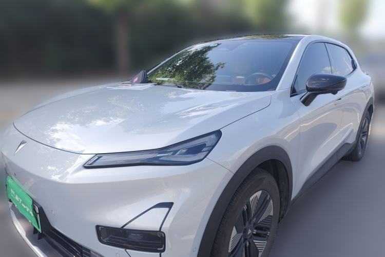 Used Deepal S05 2024 510Max Pure Electric Version Guazi used car, China used car export, Used car for sale, Used cars, Cheapest cars for sale