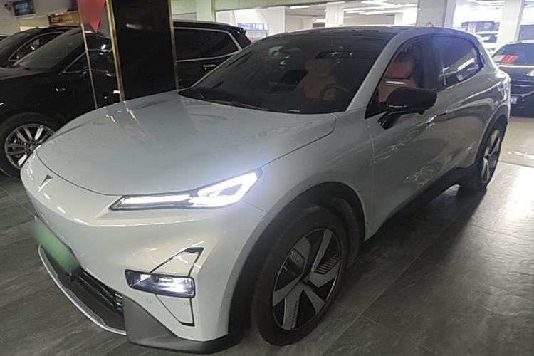 Used Deepal S05 2024 510Max Pure Electric Version Guazi used car, China used car export, Used car for sale, Used  cars, Cheapest cars for sale