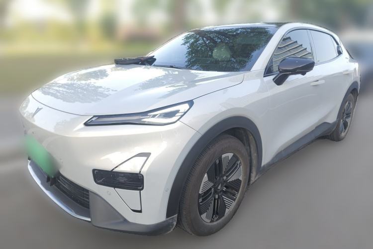Used Deepal S05 2024 510Max Pure Electric Version Guazi used car, China used car export, Used car for sale, Used cars, Cheapest cars for sale