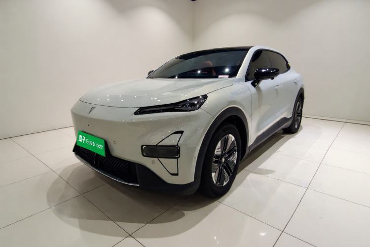 Deepal S05 2024 200Max Range-Extended Long-Range Version مستعملة Guazi used car, China used car export, Used car for sale, Used  cars, Cheapest cars for sale