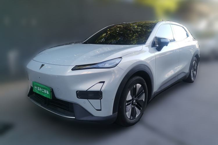 Used Deepal S05 2024 510Max Pure Electric Version Guazi used car, China used car export, Used car for sale, Used cars, Cheapest cars for sale