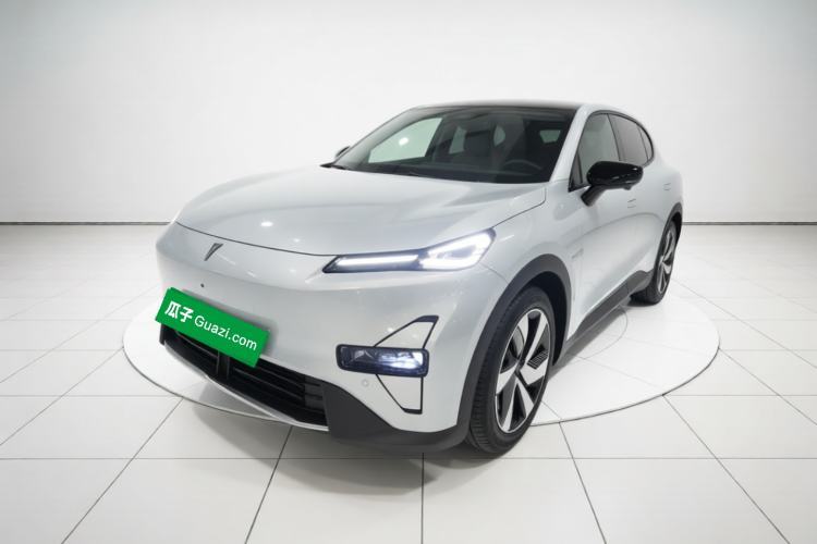 Deepal S05 2024 510 Ultra Pure Electric Version usado Guazi used car, China used car export, Used car for sale, Used cars, Cheapest cars for sale