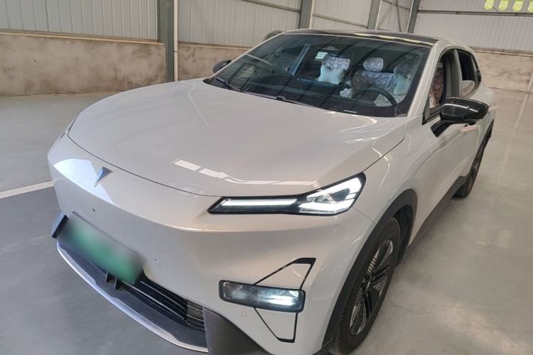Used Deepal S05 2024 510Max Pure Electric Version Guazi used car, China used car export, Used car for sale, Used  cars, Cheapest cars for sale