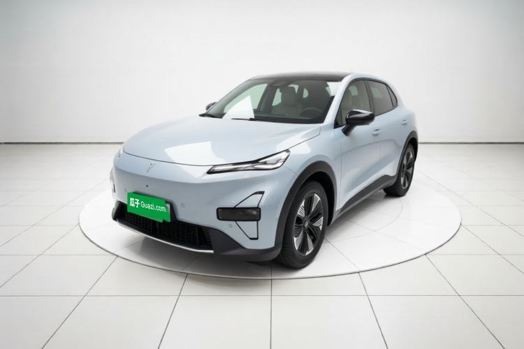 Used Deepal S05 2024 510Max Pure Electric Version Guazi used car, China used car export, Used car for sale, Used  cars, Cheapest cars for sale