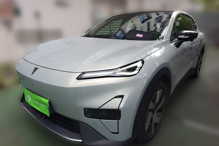 Used Deepal S05 2024 510 Ultra Pure Electric Version Guazi used car, China used car export, Used car for sale, Used cars, Cheapest cars for sale