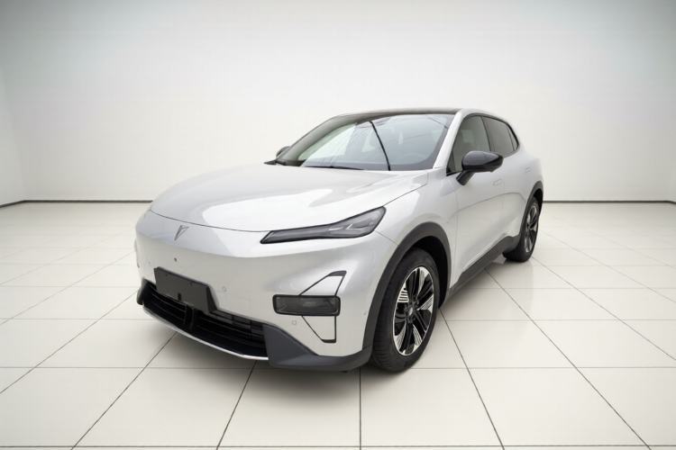 Used Deepal S05 2024 510 Plus Pure Electric Version Guazi used car, China used car export, Used car for sale, Used Deepal cars, Cheapest cars for sale, Electric vehicle, New energy car