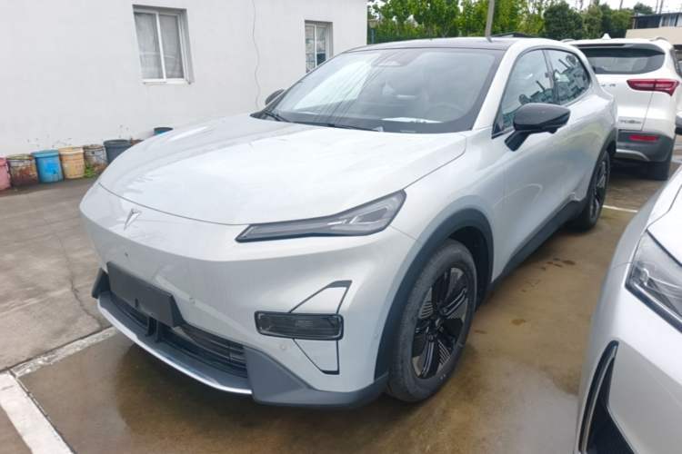 Used Deepal S05 2024 510 Plus Pure Electric Version Guazi used car, China used car export, Used car for sale, Used cars, Cheapest cars for sale