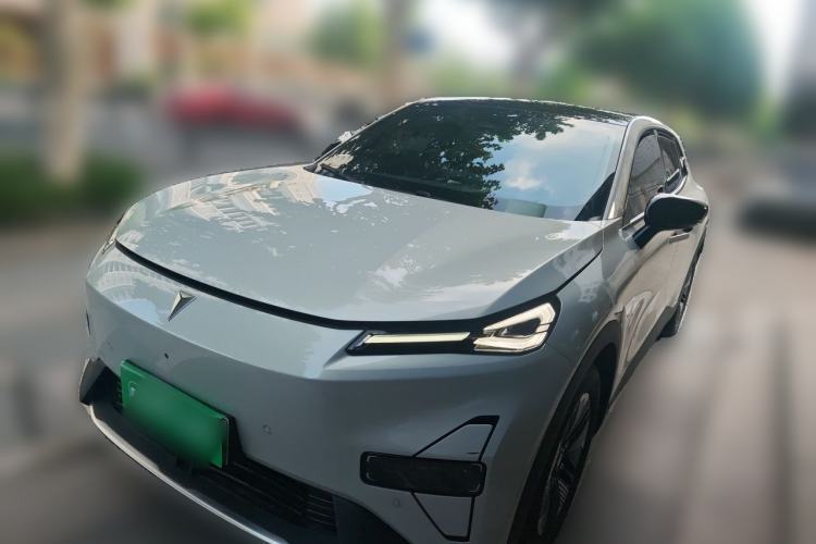 Used Deepal S05 2024 510Max Pure Electric Version Guazi used car, China used car export, Used car for sale, Used  cars, Cheapest cars for sale, Electric vehicle, New energy car
