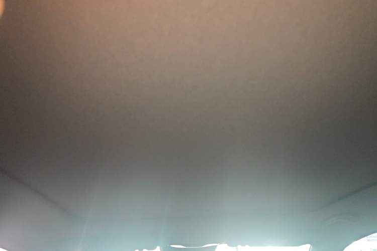 Used Deepal S05 2024 510Max Pure Electric Version Headliner