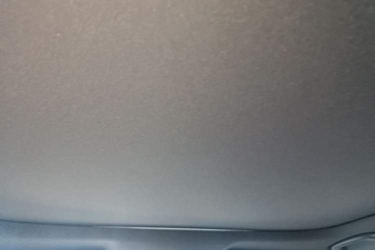 Used Deepal S05 2024 510 Ultra Pure Electric Version Headliner