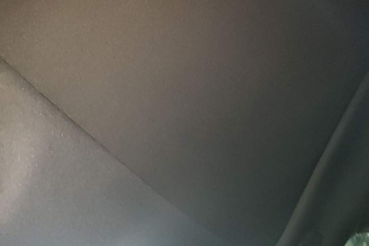 Used Deepal S05 2024 510Max Pure Electric Version Headliner