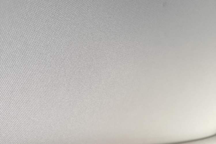 Used Deepal S05 2024 510Max Pure Electric Version Headliner
