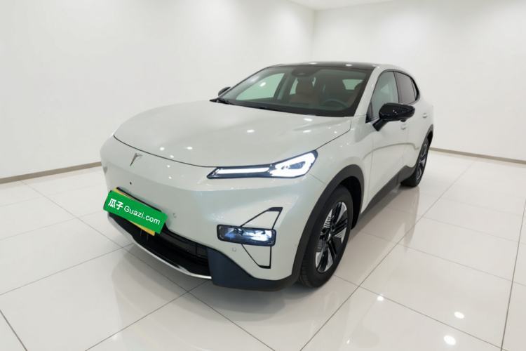 Used Deepal S05 2024 510 Plus Pure Electric Version Guazi used car, China used car export, Used car for sale, Used  cars, Cheapest cars for sale